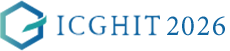 ICGHIT 2026