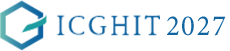 ICGHIT 2027